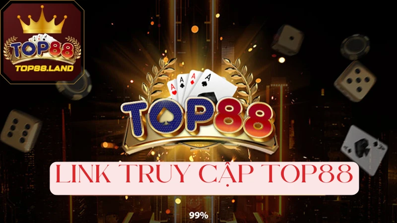 Link truy cập cổng game Tip88 chính chủ